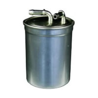  פילטר סולר לפולקסווגן פולו