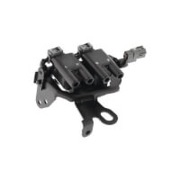  כוהל ליונדאי טוסון