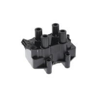  כוהל לאופל אסטרה