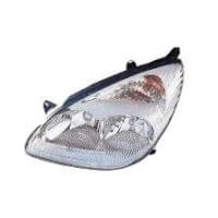  פנס ימני לסיטרואן C5