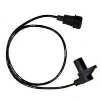  חיישן קראנק לקיה ספורטז'