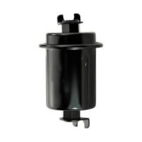  פילטר דלק ליונדאי סונטה