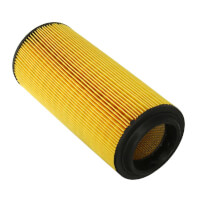  מסנן אוויר לפיאט פונטו