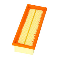  מסנן אוויר לפיאט פונטו