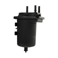  פילטר סולר לרנו קנגו