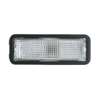  פנס ערפל פנימי לפיג'ו 205