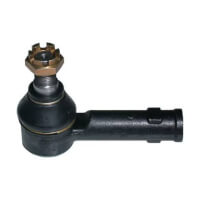  תפוח הגה לפורד טרנזיט