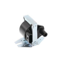  כוהל לפיאט אונו