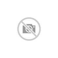 MANDO בולם אחורי לפיג'ו 206 (שמן)