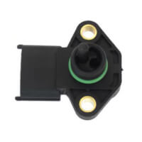  חיישן מניפולד ליונדאי H1