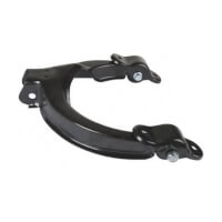  משולש עליון ליונדאי סונטה