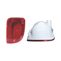  פנס ערפל אחורי