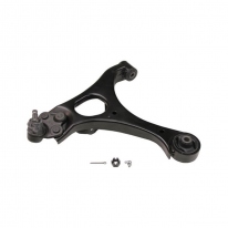  משולש עליון לטויוטה לנד קרוזר