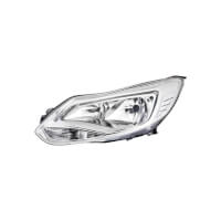  פנס ימני לפורד פוקוס (ניקל)