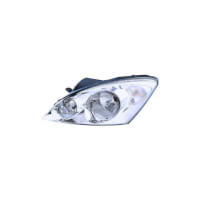  פנס ימני לקיה סיד