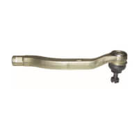  תפוח הגה להונדה אקורד