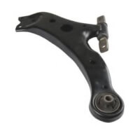  משולש תחתון לטויוטה קאמרי