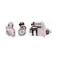  סטרטר לקיה סיד (בנזין)