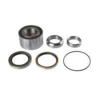  מייסב גלגל אחורי לטויוטה לנד קרוזר