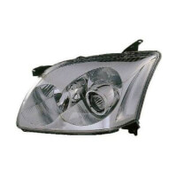  פנס שמאלי לטויוטה אוונסיס