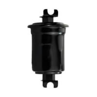  פילטר דלק למיצובישי פאג'רו