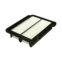  מסנן אוויר לשברולט אבאו