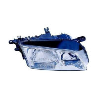  פנס שמאלי למאזדה 626