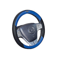 H&R כיסוי הגה לרכב - מילאן