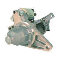  סטרטר להונדה סיוויק