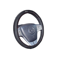 H&R כיסוי הגה לרכב DRIFT