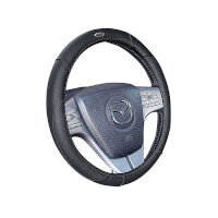 H&R כיסוי הגה לרכב DRIFT