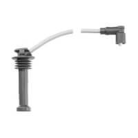  חוט הצתה לפורד פוקוס