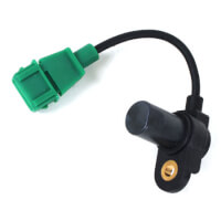  חיישן קמשפט (עם חוט) ליונדאי טוסון