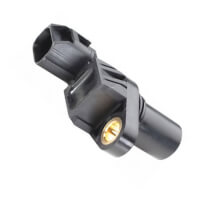  חיישן קראנק ליונדאי אטוס