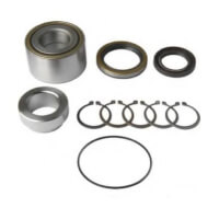  מייסב גלגל אחורי לקיה סורנטו