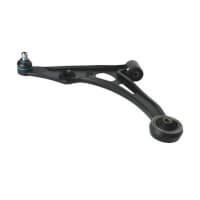  משולש תחתון לסוזוקי ליאנה