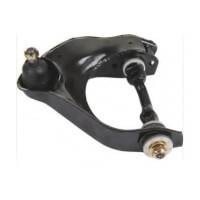  משולש עליון ליונדאי H1