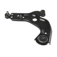  משולש תחתון למאזדה 121