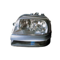  פנס שמאלי לפיאט דובלו