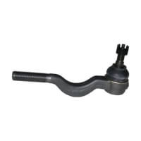  תפוח הגה למיצובישי פאג'רו