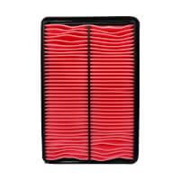  מסנן אוויר ליונדאי אקסנט