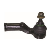  תפוח הגה לפורד פוקוס