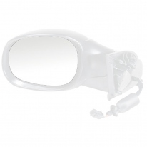  זכוכית מראה