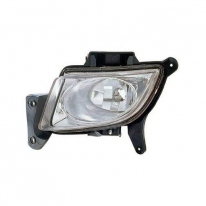  פנס ערפל קדמי