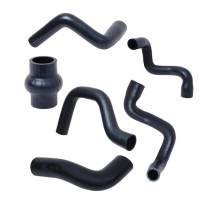  צינור בלם אחורי