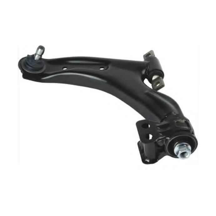 Нижний рычаг подвески spark m200. Спарк передние рычаги. Spark m300 сайлентблок переднего рычага. Спарк передние рычаги. Рычаг передней подвески спарк м300.